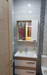 Բնակարան 133 մ² - Ստեֆան Զուբալաշվիլի, Batumi, Վրաստан