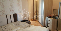 Բնակարան 133 մ² - Ստեֆան Զուբալաշվիլի, Batumi, Վրաստан