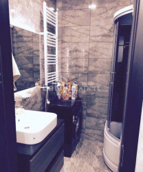Բնակարան 52 մ² - Յուրիևսկայա, Batumi, Վրաստан