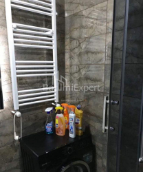 Բնակարան 2-комн 52 m² - Յուրիևսկայա, Batumi