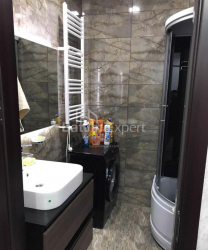 Բնակարան 52 մ² - Յուրիևսկայա, Batumi, Վրաստан