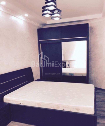 Բնակարան 52 մ² - Յուրիևսկայա, Batumi, Վրաստан