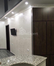 Բնակարան 52 մ² - Յուրիևսկայա, Batumi, Վրաստан