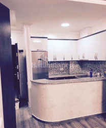 Բնակարան 2-комн 52 m² - Յուրիևսկայա, Batumi