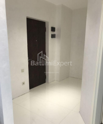 Բնակարան 82 մ² - Յուրիևսկայա, Batumi, Վրաստан