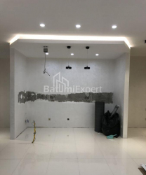 Բնակարան 82 մ² - Յուրիևսկայա, Batumi, Վրաստан