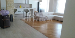 Բնակարան 3-комн 160 m² - Իլյա Ճավճավաձե, Batumi