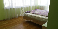 Բնակարան 160 մ² - Իլյա Ճավճավաձե, Batumi, Վրաստан