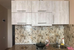 Բնակարան 1-комн 30 m² - Յուրիևսկայա, Batumi