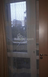 Բնակարան 2-комн 39 m² - Յուսուֆ Կոբալաձե, Batumi
