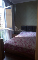 Բնակարան 39 մ² - Յուսուֆ Կոբալաձե, Batumi, Վրաստан