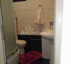Բնակարան 39 մ² - Յուսուֆ Կոբալաձե, Batumi, Վրաստан