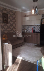 Բնակարան 2-комн 39 m² - Յուսուֆ Կոբալաձե, Batumi