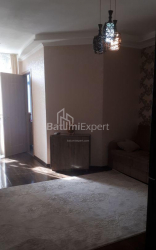 Բնակարան 2-комн 39 m² - Յուսուֆ Կոբալաձե, Batumi