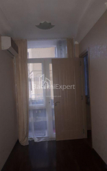 Բնակարան 2-комн 39 m² - Յուսուֆ Կոբալաձե, Batumi