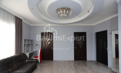 Բնակարան 53 մ² - Յուրիևսկայա, Batumi, Վրաստан