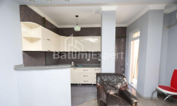 Բնակարան 3-комн 53 m² - Յուրիևսկայա, Batumi