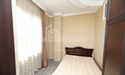 Բնակարան 3-комн 53 m² - Յուրիևսկայա, Batumi