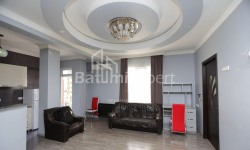 Բնակարան 3-комн 53 m² - Յուրիևսկայա, Batumi