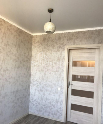 Բնակարան 2-комн 38 m² - Յուրիևսկայա, Batumi