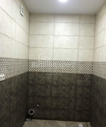 Բնակարան 2-комн 38 m² - Յուրիևսկայա, Batumi