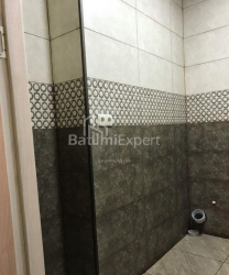 Բնակարան 38 մ² - Յուրիևսկայա, Batumi, Վրաստан