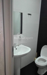 Բնակարան 2-комн 43 m² - Յուրիևսկայա, Batumi