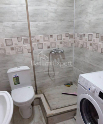 Բնակարան 2-комн 40 m² - Յուրիևսկայա, Batumi