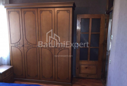 Բնակարան 3-комн 65 m² - Շերիֆ Խիմշիաշվիլի, Batumi