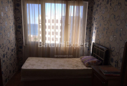 Բնակարան 3-комн 65 m² - Շերիֆ Խիմշիաշվիլի, Batumi