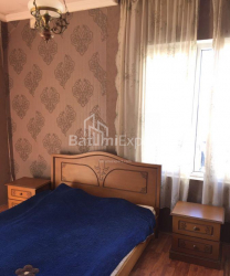 Բնակարան 3-комн 65 m² - Շերիֆ Խիմշիաշվիլի, Batumi