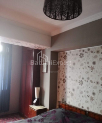 Բնակարան 67 մ² - Զուրաբա Գորգիլաձե, Batumi, Վրաստан