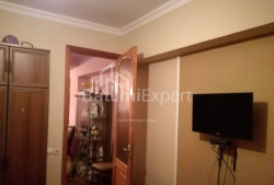 Բնակարան 4-комн 67 m² - Զուրաբա Գորգիլաձե, Batumi