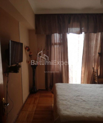 Բնակարան 4-комн 67 m² - Զուրաբա Գորգիլաձե, Batumi