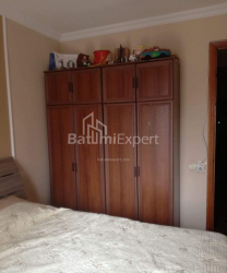 Բնակարան 4-комн 67 m² - Զուրաբա Գորգիլաձե, Batumi