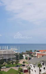 Բնակարան 2-комн 32 m² - Շերիֆ Խիմշիաշվիլի, Batumi