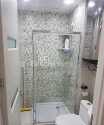 Բնակարան 2-комн 32 m² - Շերիֆ Խիմշիաշվիլի, Batumi