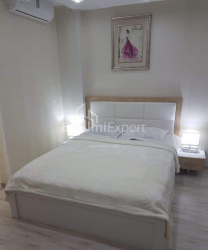 Բնակարան 2-комн 32 m² - Շերիֆ Խիմշիաշվիլի, Batumi