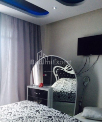 Բնակարան 97 մ² - Յուրիևսկայա, Batumi, Վրաստан