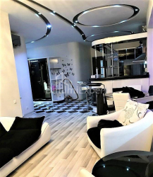 Բնակարան 3-комн 97 m² - Յուրիևսկայա, Batumi