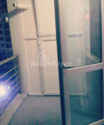 Բնակարան 71 մ² - Նիկո Փիրոսմանի, Batumi, Վրաստан
