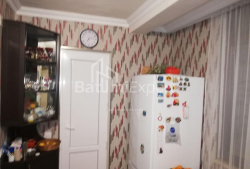 Բնակարան 90 մ² - Իվանե Ջավախիշվիլի, Batumi, Վրաստан