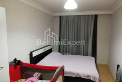Բնակարան 90 մ² - Իվանե Ջավախիշվիլի, Batumi, Վրաստан