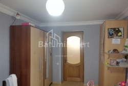 Բնակարան 3-комн 90 m² - Իվանե Ջավախիշվիլի, Batumi