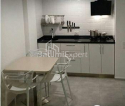 Բնակարան 1-комн 32 m² - Յուսուֆ Կոբալաձե, Batumi