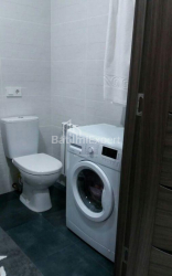 Բնակարան 1-комн 32 m² - Յուսուֆ Կոբալաձե, Batumi