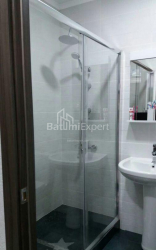 Բնակարան 1-комн 32 m² - Յուսուֆ Կոբալաձե, Batumi