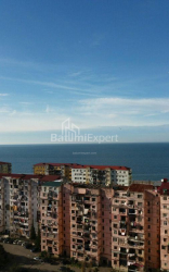Բնակարան 1-комн 32 m² - Յուսուֆ Կոբալաձե, Batumi