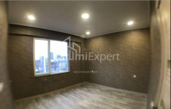Բնակարան 2-комн 52 m² - Յուրիևսկայա, Batumi