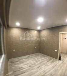 Բնակարան 2-комн 52 m² - Յուրիևսկայա, Batumi